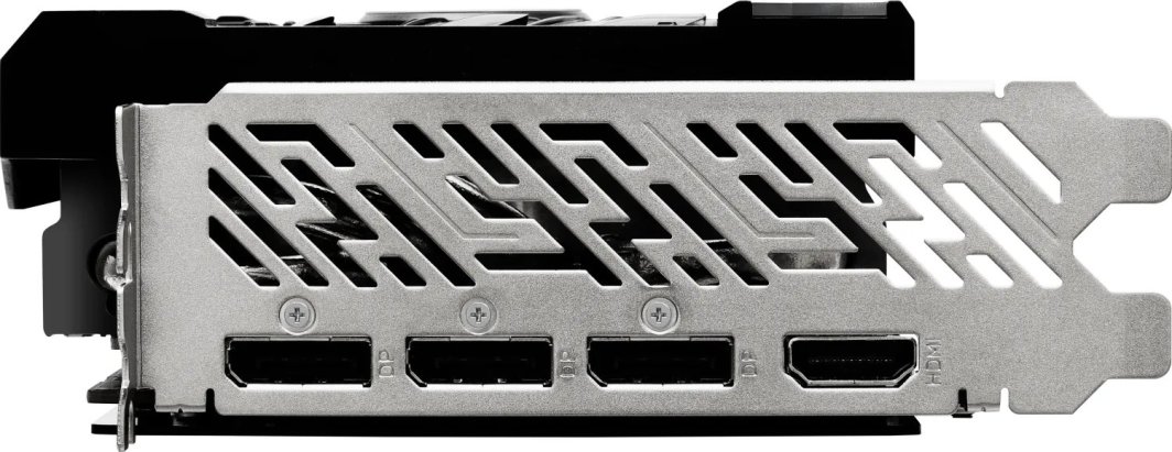 ASRock Radeon RX 9070 Challenger 16GB GDDR6 (RX9070 CL 16G)
