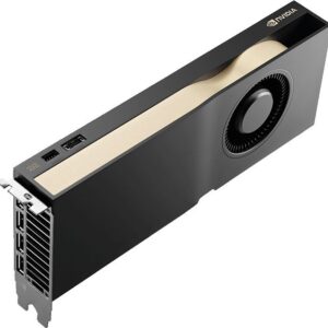 PNY RTX PRO 4500 Blackwell 32GB GDDR7 (VCNRTXPRO4500-SB)