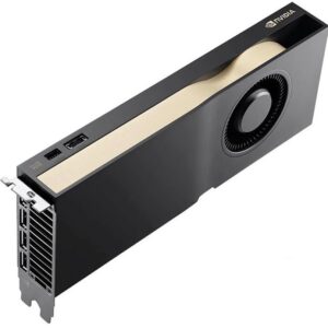 NVIDIA RTX PRO 4500 Blackwell 32GB GDDR7 (900-5G147-2550-000)