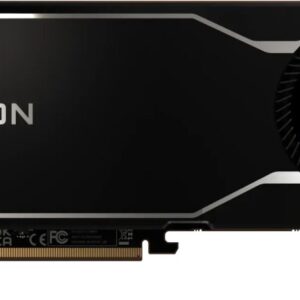 Sapphire Radeon PRO W7800 48GB GDDR6 (32353-01-20G)