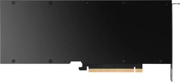 PNY L40S 48GB GDDR6 (TCSL40SPCIE-PB)