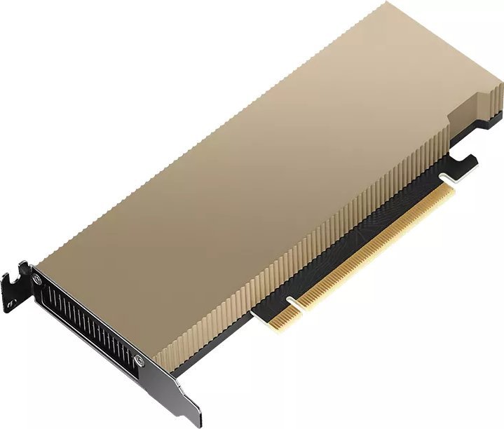 NVIDIA L4 24GB GDDR6 (900-2G193-0000-000)