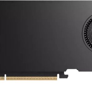 PNY RTX PRO 4000 Blackwell 24GB GDDR7 (VCNRTXPRO4000-PB)