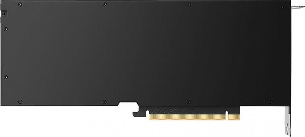 HP RTX 5000 Ada Generation 32GB GDDR6 (8D6B6AA)