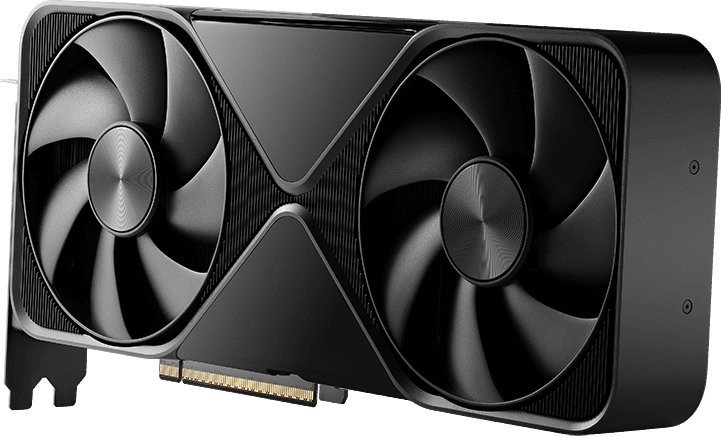 PNY RTX PRO 6000 Blackwell Workstation Edition 96GB GDDR7 (900-5G144-2200-000)