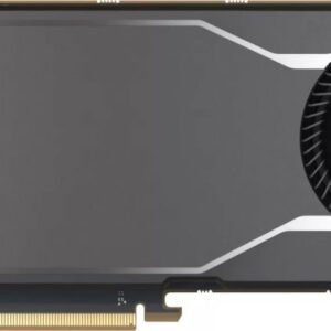 AMD Radeon PRO W7800 32GB GDDR6 (100-300000075)