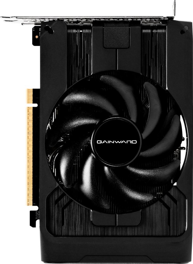 Gainward GeForce RTX 5050 Pegasus 8GB GDDR6 DLSS4 (NE65050019P1-GB2070E)