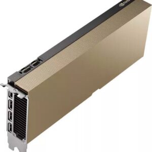 PNY L40S 48GB GDDR6 (TCSL40SPCIE-PB)