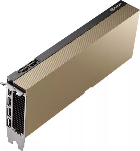 PNY L40S 48GB GDDR6 (TCSL40SPCIE-PB)
