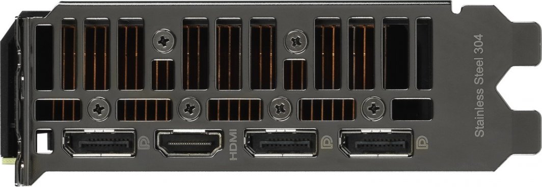 Asus Turbo GeForce RTX 3070 V2 8GB GDDR6 (TURBO-RTX3070-8G-V2)