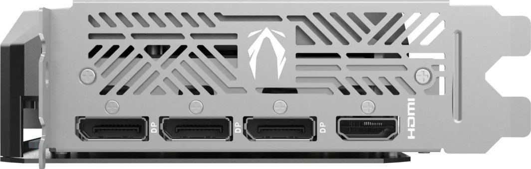 Zotac GeForce RTX 5060 Ti Twin Edge 8GB GDDR7 DLSS4 (ZT-B50610E-10M)