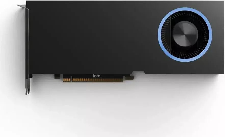 Intel Arc Pro B70 32GB GDDR6 (33P01IB0BB)