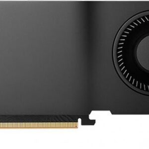 HP RTX 5000 Ada Generation 32GB GDDR6 (8D6B6AA)