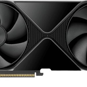 PNY RTX PRO 6000 Blackwell Workstation Edition 96GB GDDR7 (VCNRTXPRO6000-PB)