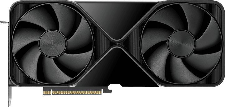 PNY RTX PRO 6000 Blackwell Workstation Edition 96GB GDDR7 (VCNRTXPRO6000-PB)