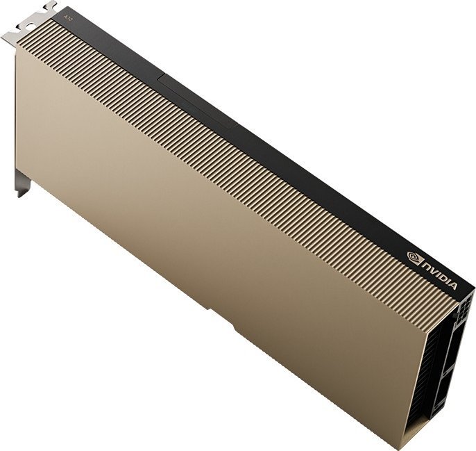 NVIDIA L4 24GB GDDR6 (900-2G193-0000-000)