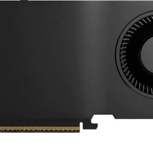 PNY RTX PRO 5000 Blackwell 48GB GDDR7 (VCNRTXPRO5000-PB)