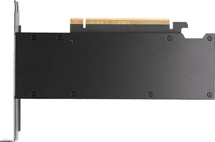 NVIDIA RTX PRO 2000 Blackwell 16GB GDDR7 (900-5G195-2551-000)