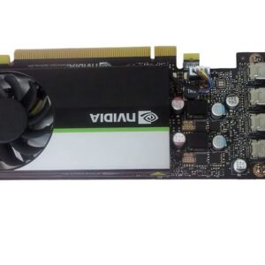 HP NVIDIA T600 4GB professional (M48379-001)