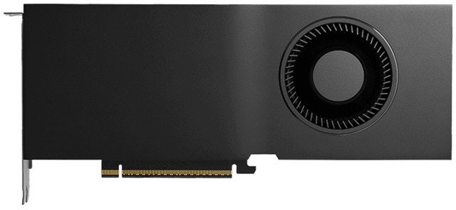 NVIDIA RTX PRO 5000 Blackwell 48GB GDDR7 (900-5G153-2250-000)
