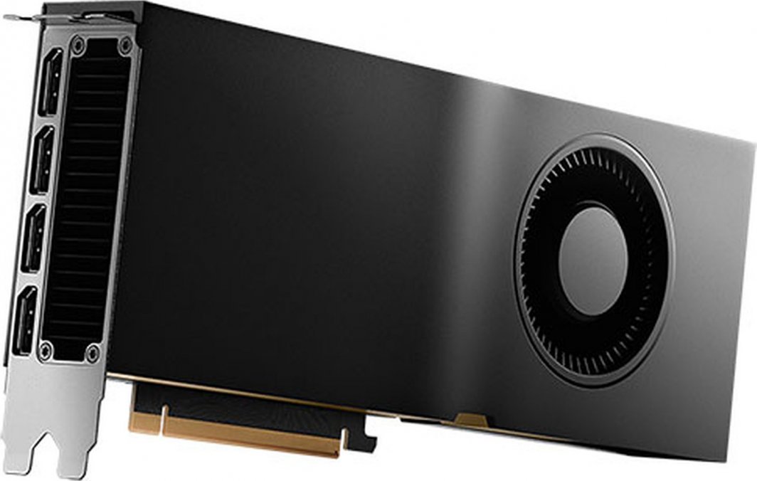 PNY RTX 5000 Ada Generation 32GB GDDR6 (VCNRTX5000ADA-SB)