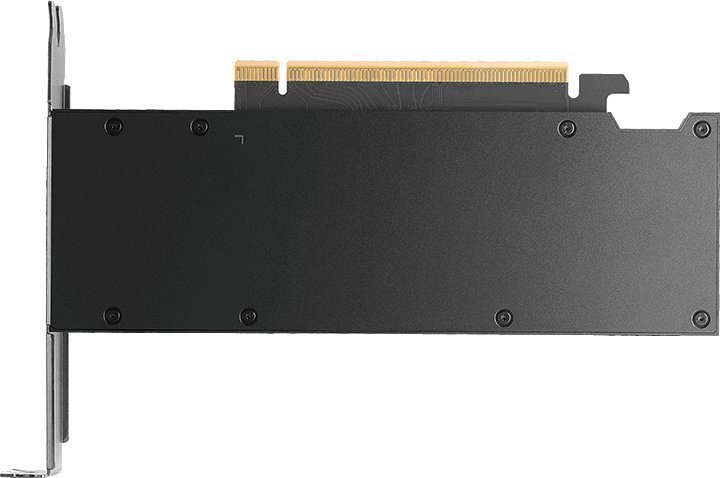 HP RTX PRO 2000 Blackwell 16GB GDDR7 (B5CH7AA)