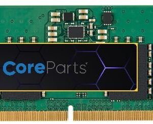 Pamięć CoreParts MMKN150 16GB (W128445401)