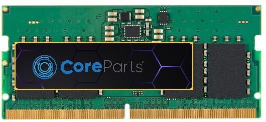 Pamięć CoreParts MMKN150 16GB (W128445401)