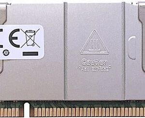Pamięć Samsung DDR3L, 32 GB, 1600MHz, CL11 (M386B4G70DM0-YK0)