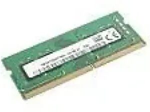 Pamięć do laptopa Lenovo 8GB PC4-21300 DDR4 2666MHz