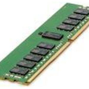 Pamięć HPE DDR4 LRDIMM 64GB (W128902382)