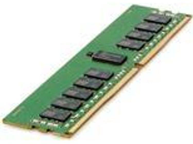 Pamięć HPE DDR4 LRDIMM 64GB (W128902382)