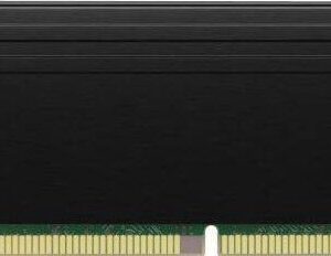 Pamięć Crucial Pro, DDR4, 16 GB, 3200MHz, CL22 (CP16G4DFRA32A)