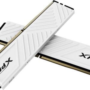 Pamięć XPG Gammix D35 64GB DDR4-3200 CL16 (AX4U320032G16A-DTWHD35)