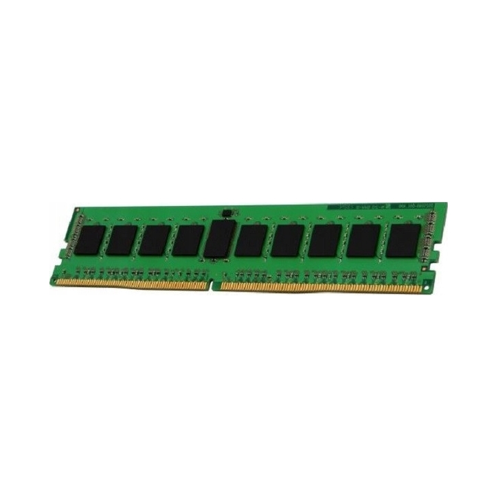 Pamięć Kingston DDR4, 16 GB, 3200MHz, CL22 (KCP432NS8/16)