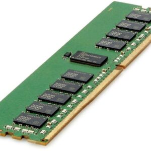 Pamięć HPE DDR4 Registered DIMM 32GB