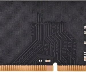 Pamięć Biostar Pamięć DDR4 Biostar 8GB 3200MHz DO32NU4N08