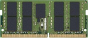 Pamięć Lenovo DDR4 SODIMM 8GB 3200 MHz (5M31K03114)