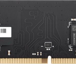 Pamięć Klevv U-DIMM moduł pamięci 8 GB 1 x 8 GB DDR4 3200 MT/s 288-pin DIMM (KD48GU880-32N2200)