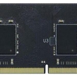 Pamięć do laptopa Innovation IT SO 16GB 2666 CL19