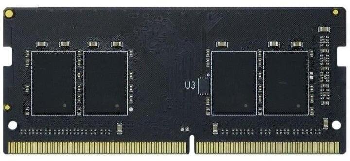 Pamięć do laptopa Innovation IT SO 16GB 2666 CL19