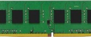 Pamięć Kingston DDR4, 32 GB, 3200MHz, CL22 (KCP432ND8/32)