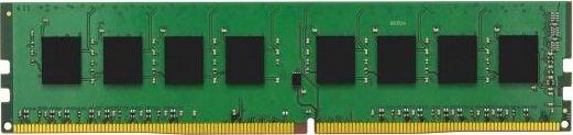 Pamięć Kingston DDR4, 32 GB, 3200MHz, CL22 (KCP432ND8/32)