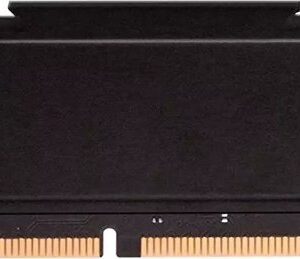 Pamięć Patriot Signature Premium, DDR4, 8 GB, 3200MHz, CL22 (PSP48G3200H1)