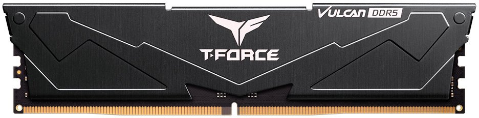 Pamięć TeamGroup FLBD516G6000HC38A01 16GB 6000 MHz CL38