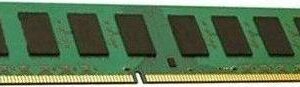 Pamięć Renov8 DDR2, 2 GB, 800MHz, (R8-L208-G002-SR8)