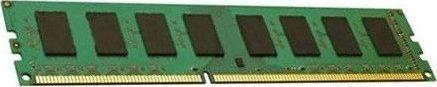 Pamięć Renov8 DDR2, 2 GB, 800MHz, (R8-L208-G002-SR8)