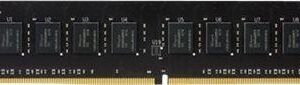 Pamięć TeamGroup Elite, DDR4, 8 GB, 3200MHz, CL22 (TED48G3200C2201)