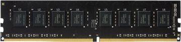 Pamięć TeamGroup Elite, DDR4, 8 GB, 3200MHz, CL22 (TED48G3200C2201)