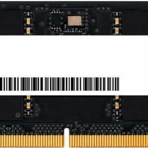 Pamięć do laptopa ORIGIN STORAGE OM32G55600SO1RX8NE11 32GB 5600MHz